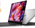 The long-awaited update to the award-winning XPS 15 9550 is available for order on Dell's website now and will begin shipping in 2-3 weeks. (Source: Dell)
