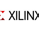 AMD is buying out Xilinx in a US$35 billion dollar deal (Image source: Xilinx)
