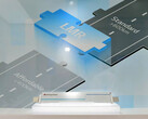 LG Energy Solutions LMR battery unveiled at InterBattery 2026 expo