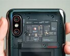 The Mi 8 Pro, Mi 8 Lite and Mi Max 3 have received their first MIUI 12 upgrades. (Image source: Expert Reviews)