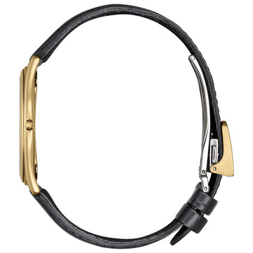 (Image source: @plus9time on Instagram)