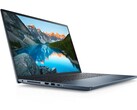 Almost an XPS 16: Dell Inspiron 16 Plus 7610 laptop review