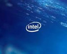 Intel may run short of processors later this year. (Source: Wccftech)