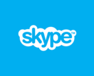 With its vast user base, a recently discovered security flaw in Skype could potentially put millions of users at risk. (Source: Microsoft)