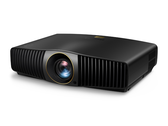 BenQ’s BR9708 4K Laser Simulation Projector (pictured) is now available in Europe. (Image source: BenQ)