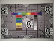 Samsung Galaxy Z Flip5 5G Adreno 740, SD 8 Gen 2 for Galaxy, 256 GB UFS 4.0 Flash Samsung Galaxy Z Flip5 5G