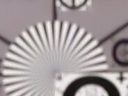 Samsung Galaxy Z Flip5 5G Adreno 740, SD 8 Gen 2 for Galaxy, 256 GB UFS 4.0 Flash Samsung Galaxy Z Flip5 5G