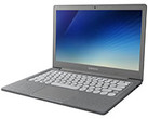 The Samsung Notebook Flash. (Source: Samsung)