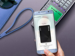Samsung Pay now official in Hong Kong after an early access phase