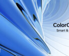 ColorOS 14 is official. (Source: OPPO)
