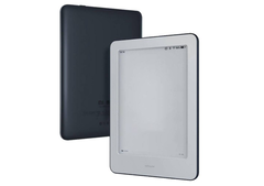 The Xiaomi MiReader was launched in China in 2019. (Image source: Geekbuying)