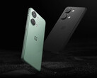 The Ace 2V is likely the Chinese version of the Nord 3. (Image source: OnePlus)