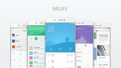 Xiaomi&#039;s MIUI 8 custom UI successor coming soon with split-screen and Android Nougat