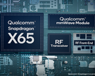 The X65 modem ushers in “5G phase 2.