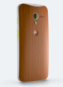 Motorola to sell Moto X for $299 during one-hour promotion