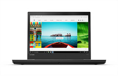 Lenovo: AMD ThinkPads A275 and A475 announced - with Bristol Ridge