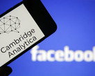 Cambridge Analytica was founded in 2013 as an offshoot of the British company SCL Group. (Source: Huffington Post)
