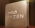 A second look at the Vermeer - AMD Ryzen 9 5950X and AMD Ryzen 5 5600X Review