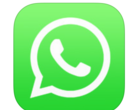 Facebook plans on purchasing WhatsApp for $19 billion
