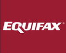 Equifax announces major security breach affecting 143 million customers in the U.S.