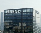 Honor may soon be faced with the same battle it tried to wiggle out of. (Source: Honor)