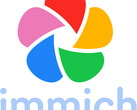 Immich is the benchmark for self hosted photo solutions (Source: Immich)