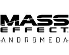 Mass Effect Andromeda Notebook and Desktop Benchmarks