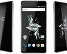 OnePlus X Android smartphone gets OnePlus Camera image corruption bug fix