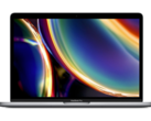 MacBook Pro 13 2020 in Review: Apple's subnotebook only gets the mandatory update