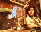 BioShock Infinite alone sold over 11 million units. (Source: Polygon)