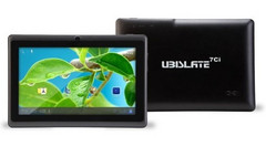 Datawind Ubislate 7Ci 38 USD Android tablet