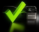 GeForce Experience app to get more perks (Image Source: Videocardz)