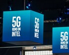 Apple has been eying Intel's 5G business for almost two months now. (Source: Wall Street Journal)