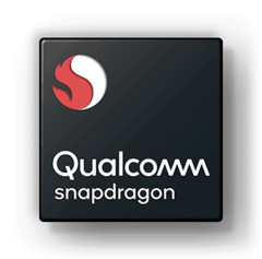 The Snapdragon 875+ could mean further performance segregation in the high-end Android segment (Image source: Qualcomm)