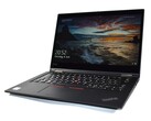 Lenovo ThinkPad X390 Yoga (i7, FHD) Convertible Review