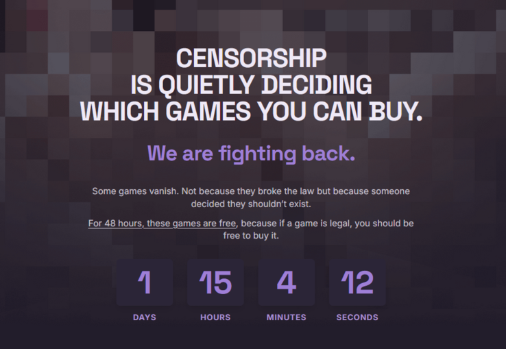 (Image source: GOG)