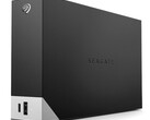 Seagate One Touch Hub external HDD (Source: Seagate)