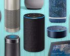 An estimated 39 million Americans have a smart speaker in their home. (Source: TechHive)