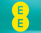 EE has launched the UK's first 5G network. (Source: EE)