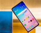 There may be no Galaxy S10e successor. (Source: Mashable)