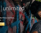 Amazon Music Unlimited music streaming service hits 28 new markets