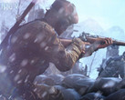 Battlefield V Open Beta starts in early September
