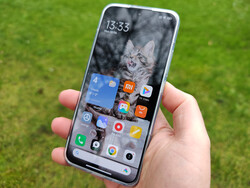 Xiaomi 13