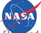 Hackers attacked NASA's Jet Propulsion Lab via a Raspberry Pi, stole 500 MB of mission data