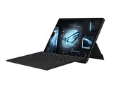 Asus ROG Flow Z13 (2022) 13.4-inch gaming hybrid tablet with Intel Core i5-12500H inside (Source: Asus)