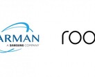 Harman acquires Roon (Source: Samsung Newsroom)
