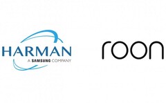 Harman acquires Roon (Source: Samsung Newsroom)