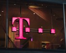 T-Mobile has experienced a data breach and customers may be affected by SIM swapping and their network information may have been leaked. (Image: Mika Baumeister)