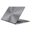 ... and reminds us strongly of the ZenBook series.