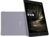 Asus ZenPad 3S 10 LTE (Z500KL) Tablet Review